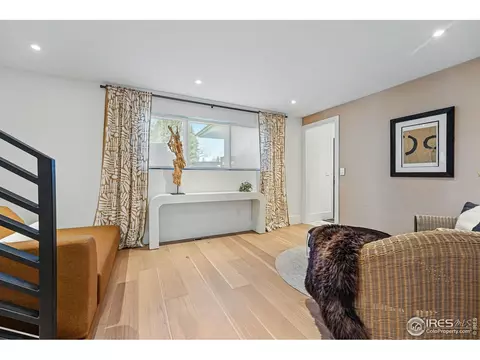 6923 Hunter Pl, Boulder, CO 80301 photo 25