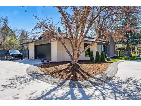 6923 Hunter Pl, Boulder, CO 80301 photo 3