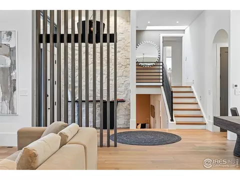 6923 Hunter Pl, Boulder, CO 80301 photo 11