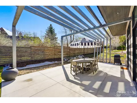 6923 Hunter Pl, Boulder, CO 80301 photo 29