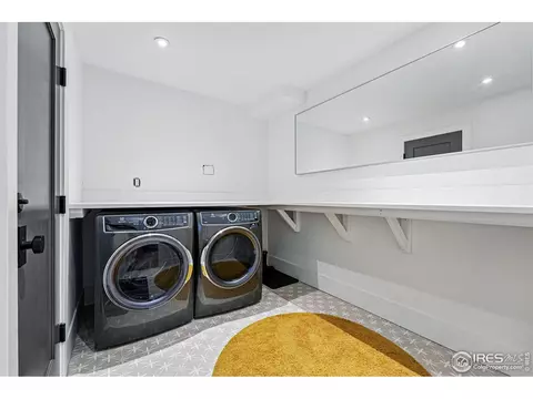 6923 Hunter Pl, Boulder, CO 80301 photo 26