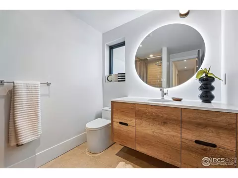 6923 Hunter Pl, Boulder, CO 80301 photo 16