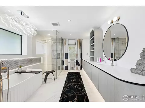 6923 Hunter Pl, Boulder, CO 80301 photo 13