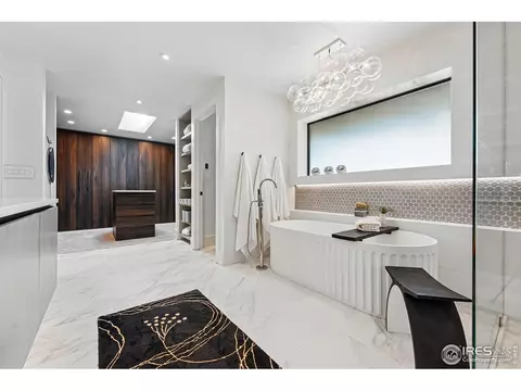 6923 Hunter Pl, Boulder, CO 80301 photo 14