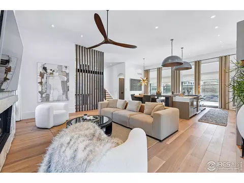 6923 Hunter Pl, Boulder, CO 80301 photo 6