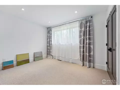6923 Hunter Pl, Boulder, CO 80301 photo 23