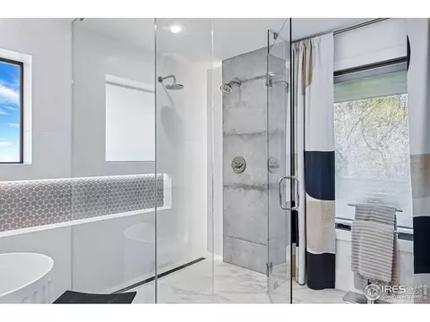 6923 Hunter Pl, Boulder, CO 80301 photo 19
