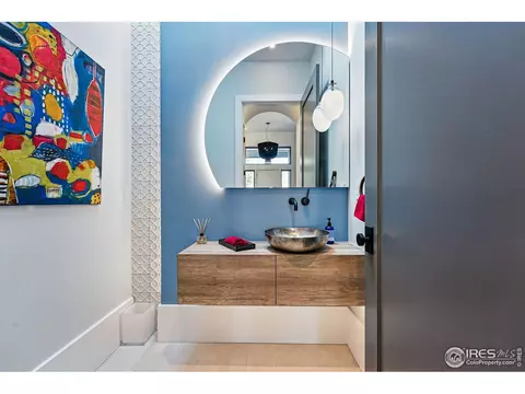 6923 Hunter Pl, Boulder, CO 80301 photo 10