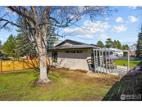 6923 Hunter Pl, Boulder, CO 80301 photo 27