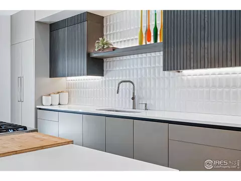 6923 Hunter Pl, Boulder, CO 80301 photo 7