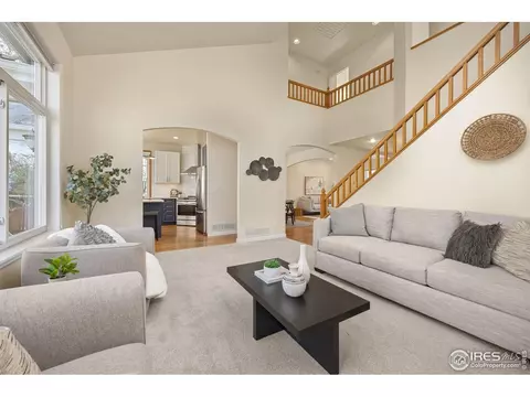 4575 Maple Ct, Boulder, CO 80301