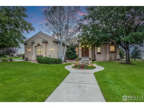 432 Valley View Rd, Loveland, CO 80537