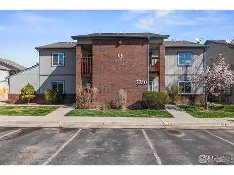 3210 W County Road 52 #G-2, Laporte, CO 80535
