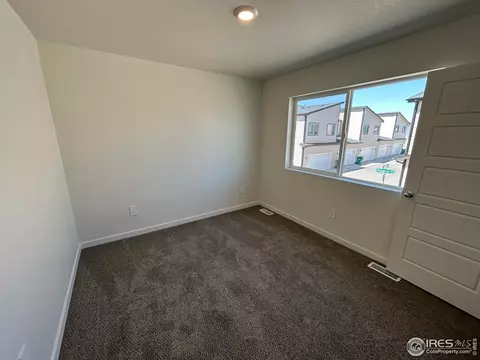 3716 Pinnacles Ct, Evans, CO 80620 photo 6