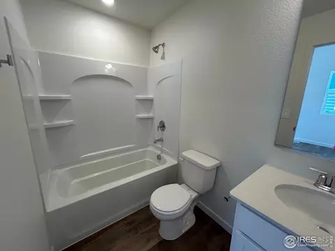 3716 Pinnacles Ct, Evans, CO 80620 photo 8