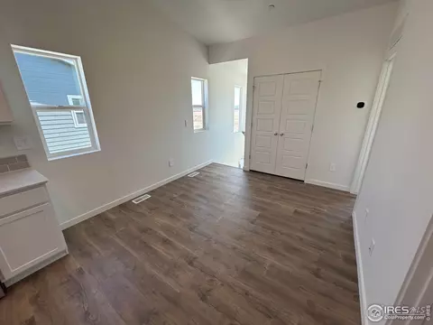 3716 Pinnacles Ct, Evans, CO 80620 photo 3