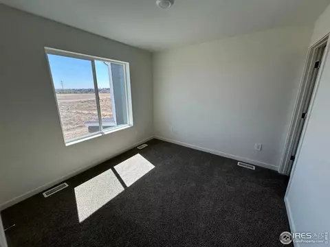 3716 Pinnacles Ct, Evans, CO 80620 photo 7