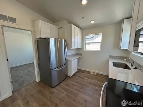 3716 Pinnacles Ct, Evans, CO 80620 photo 5