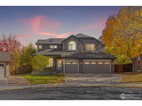 1579 Hays Ct, Erie, CO 80516
