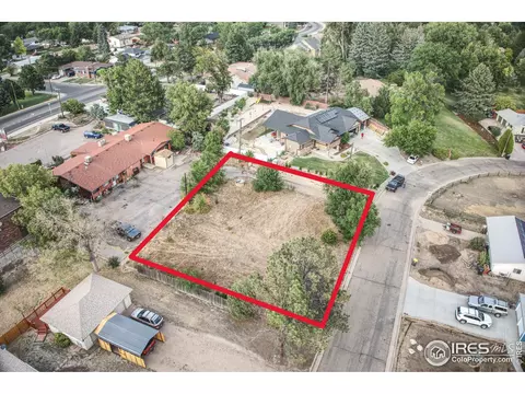 2251 24th St, Greeley, CO 80631 photo 1