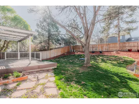 918 E 132nd Ave, Thornton, CO 80241 photo 36