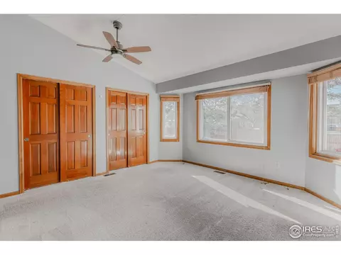 918 E 132nd Ave, Thornton, CO 80241 photo 29