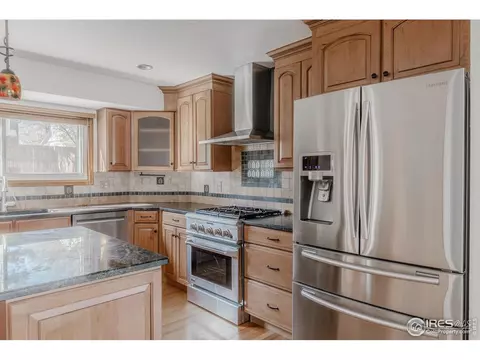 918 E 132nd Ave, Thornton, CO 80241 photo 4