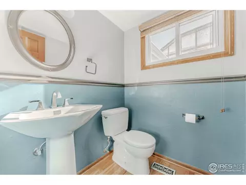 918 E 132nd Ave, Thornton, CO 80241 photo 14