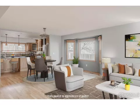 918 E 132nd Ave, Thornton, CO 80241 photo 18