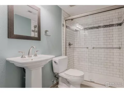 918 E 132nd Ave, Thornton, CO 80241 photo 34