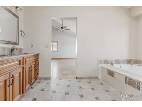 918 E 132nd Ave, Thornton, CO 80241 photo 24