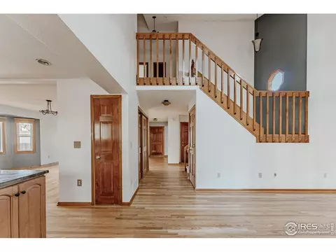 918 E 132nd Ave, Thornton, CO 80241 photo 12