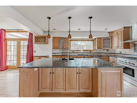 918 E 132nd Ave, Thornton, CO 80241 photo 3