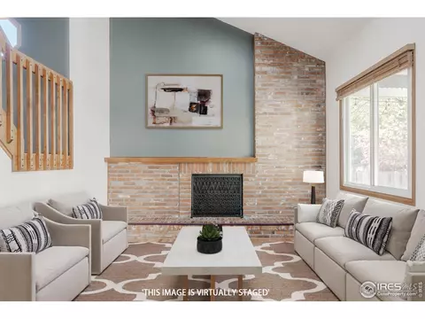 918 E 132nd Ave, Thornton, CO 80241 photo 9