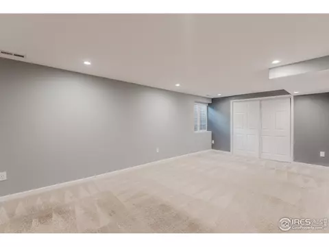 918 E 132nd Ave, Thornton, CO 80241 photo 32
