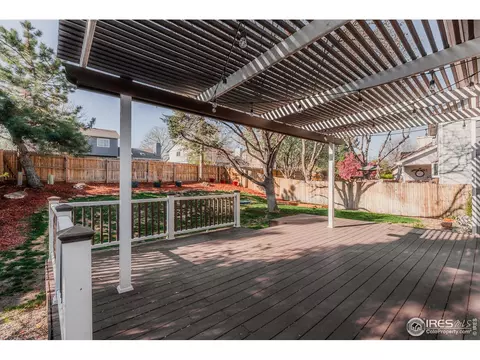 918 E 132nd Ave, Thornton, CO 80241 photo 37