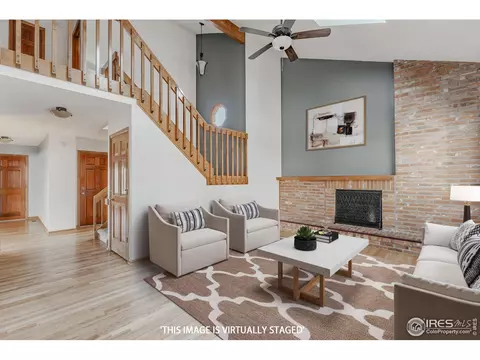 918 E 132nd Ave, Thornton, CO 80241 photo 11