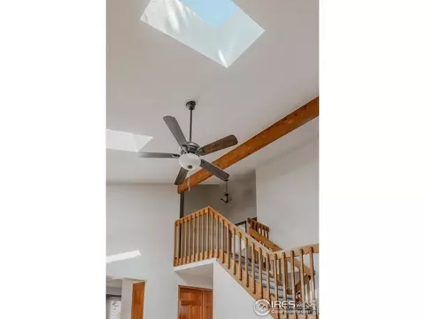 918 E 132nd Ave, Thornton, CO 80241 photo 13