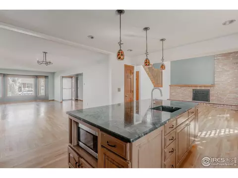 918 E 132nd Ave, Thornton, CO 80241 photo 6