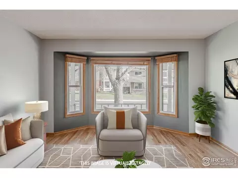 918 E 132nd Ave, Thornton, CO 80241 photo 17