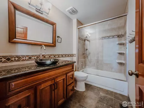 918 E 132nd Ave, Thornton, CO 80241 photo 28