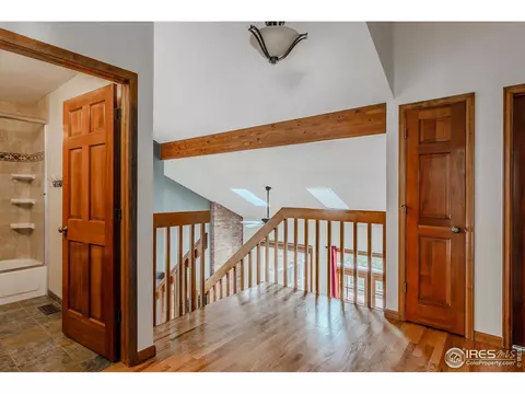 918 E 132nd Ave, Thornton, CO 80241 photo 22