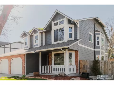 918 E 132nd Ave, Thornton, CO 80241 photo 2