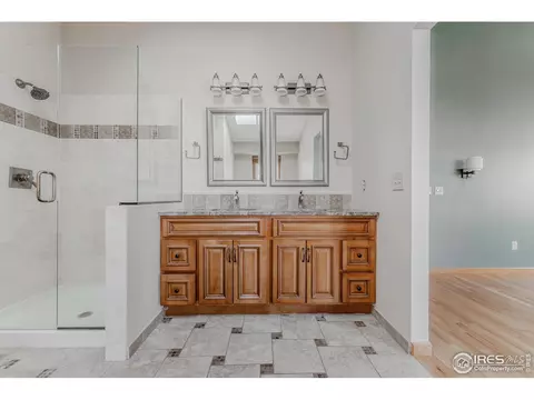 918 E 132nd Ave, Thornton, CO 80241 photo 21