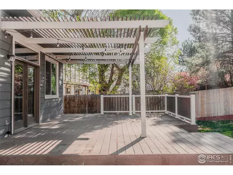 918 E 132nd Ave, Thornton, CO 80241 photo 35