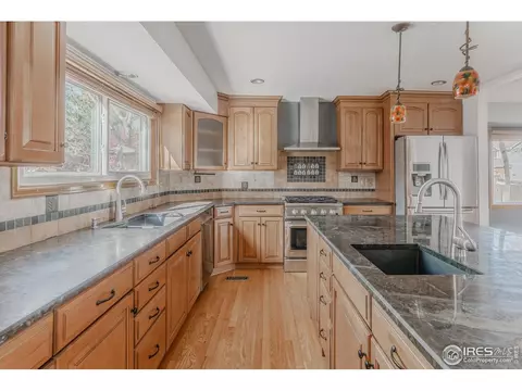 918 E 132nd Ave, Thornton, CO 80241 photo 8