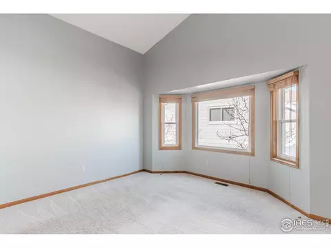 918 E 132nd Ave, Thornton, CO 80241 photo 30