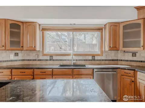 918 E 132nd Ave, Thornton, CO 80241 photo 5