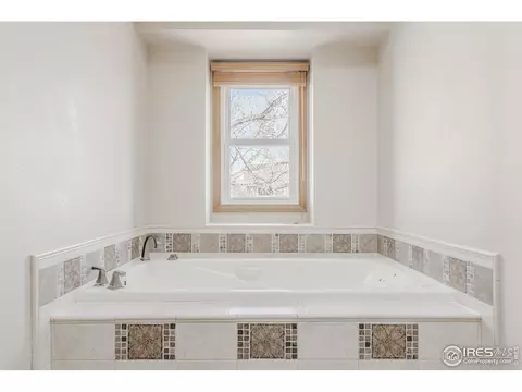 918 E 132nd Ave, Thornton, CO 80241 photo 23