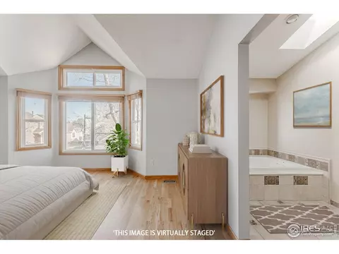 918 E 132nd Ave, Thornton, CO 80241 photo 25